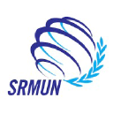 srmun.org