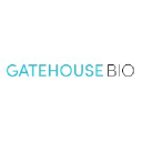 gatehousebio.com