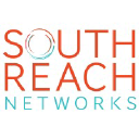 South Reach Networks