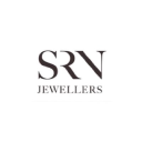 Srnjewellers