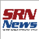 srnnews.com