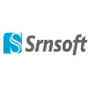 srnsoft.com