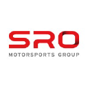 sro-motorsports.com