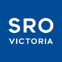 sro.vic.gov.au