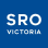 State Revenue Office Victoria logo