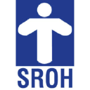 sroh.org