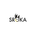 sroka.uk.com