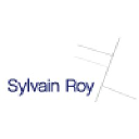 Sylvain Roy