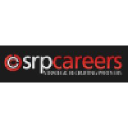 srp-careers.com