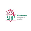 srp-healthcare.co.uk