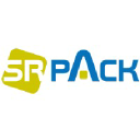 scanpackaging.dk