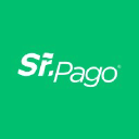 srpago.com