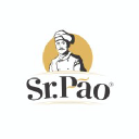 srpao.com.br