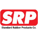 Standard Rubber Products Co.