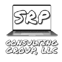 SRP Consulting Group, LLC
