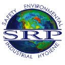 SRP Environmental LLC