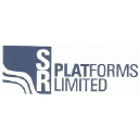 srplatforms.com