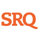 SRQ Media Group