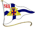 srr-sailing.com