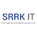 srrkit.com