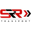 srrtransport.com