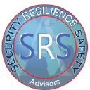 srs-advisors.com