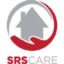 srs-care.co.uk