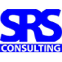 srs-consulting.de