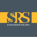 SRS Engineering