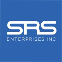 SRS Enterprises