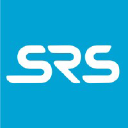 srs-facilities.co.uk