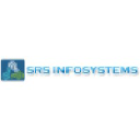 srs-infosystems.com
