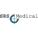 srs-medical.ch