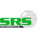 srs-products.co.uk