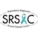 srsac.org