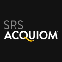 srs acquiom