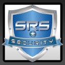 Special Response Security LLC
