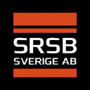 srsb.se