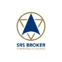 srsbroker.com