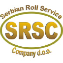 srsc.rs