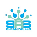 SRS Cleaning Services
