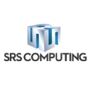 srscomputing.com