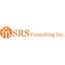 srs consulting inc