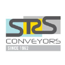 SRS Conveyors