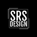 srsdesignkc.com
