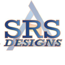 SRS Design LLC