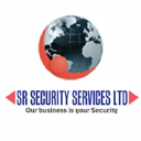 srsecurityservices.co.uk