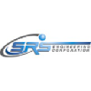 srsengineering.com