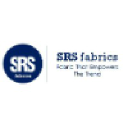 srsfabrics.com