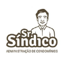 srsindico.com.br